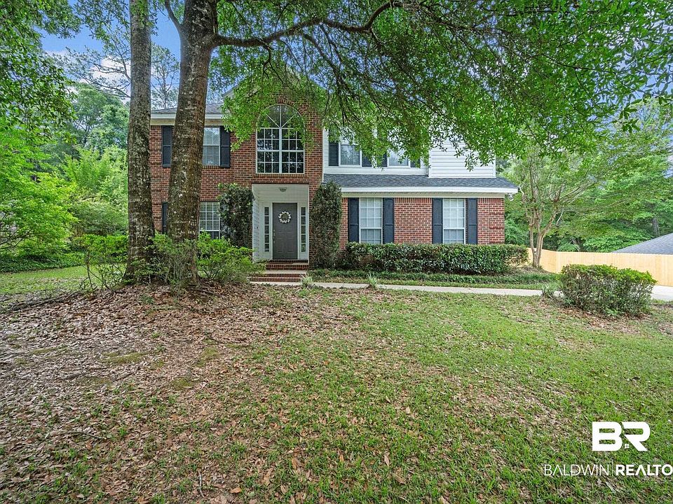 1st image of 7750 Charleston Oaks Dr