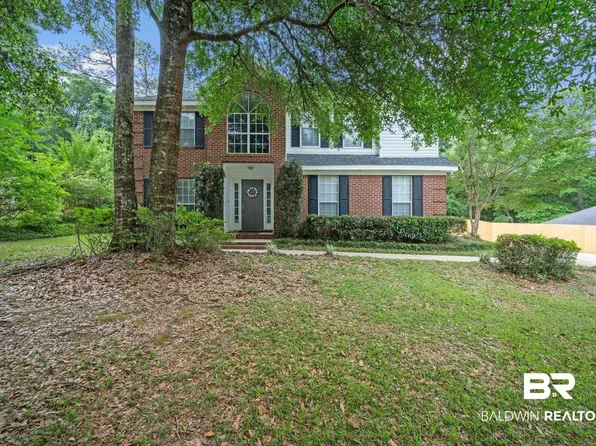 7750 Charleston Oaks Dr, Daphne, AL 36526