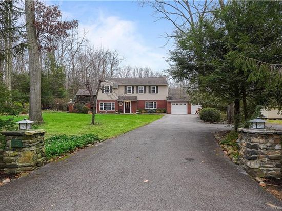 23 Young Rd Katonah Ny 10536 Zillow