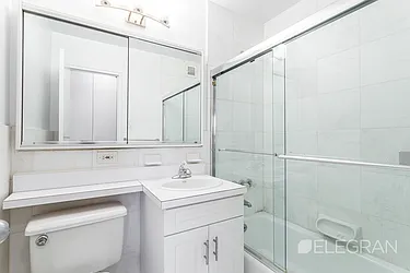 Rented by (Legacy) Elegran