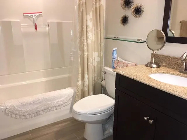 370 Base Ave E #107 — Photo 10