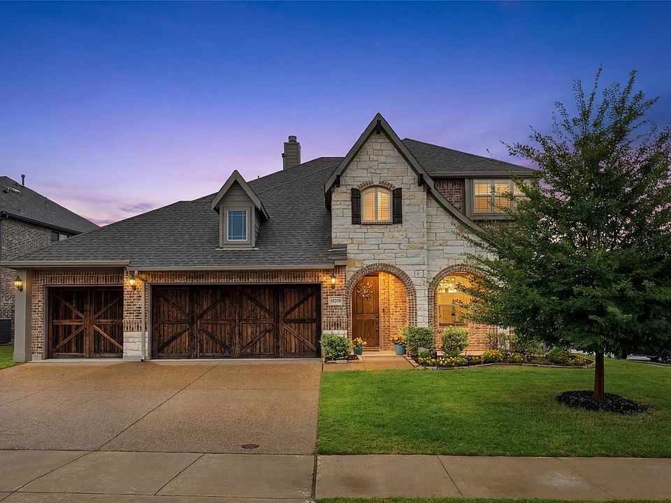 1st image of 2104 Vista Ridge Rd