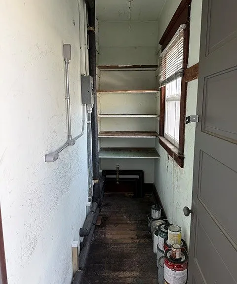 819 6th Ave N #E — Photo 13