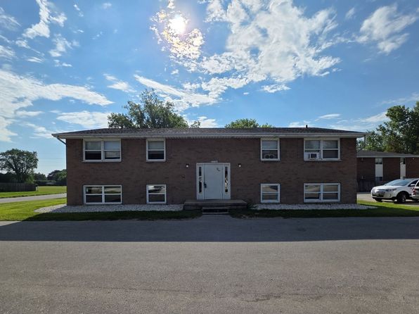 2096 Imperial Ln #2