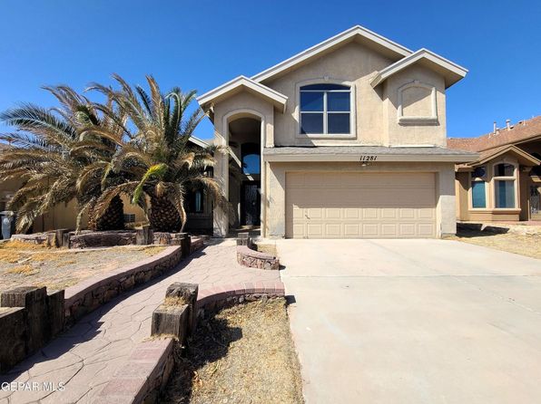 11281 Duster Dr