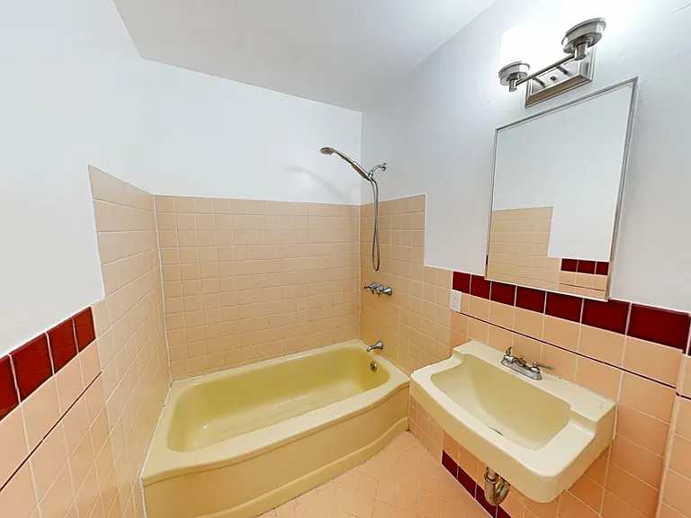 359 Vernon St #201 — Photo 8