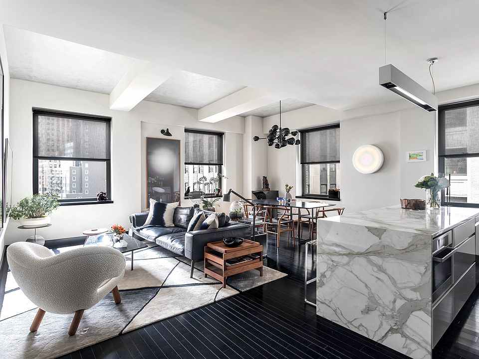 1st image of 20 Pine St APT 2106