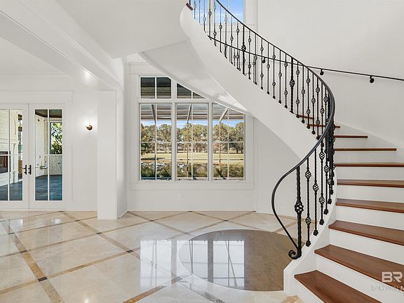 5th image of 3687 Olde Park Rd