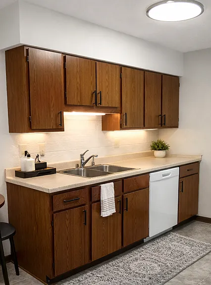 906 Old Reservoir Rd #906 — Photo 3