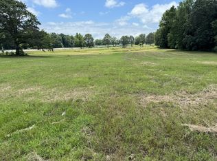 3A Upper Elkton Rd, Elkmont, AL 35620