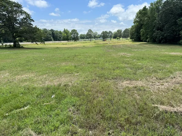 3A Upper Elkton Rd, Elkmont, AL 35620