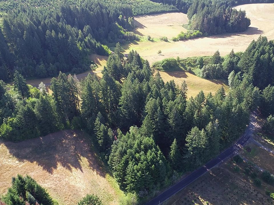 2nd image of NW Sellers Rd