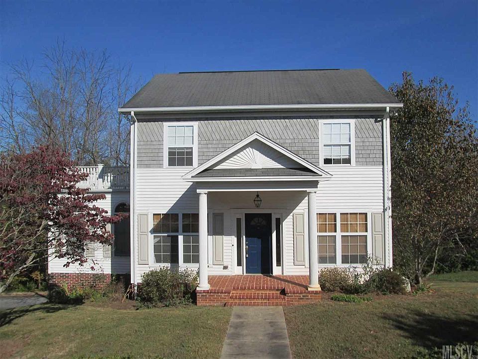 1st image of 1201 Hillsboro Ct