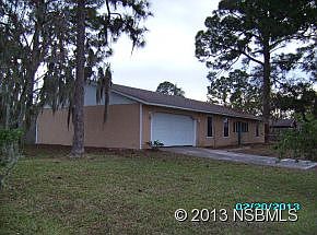 1st image of 2404 Sabal Palm Dr
