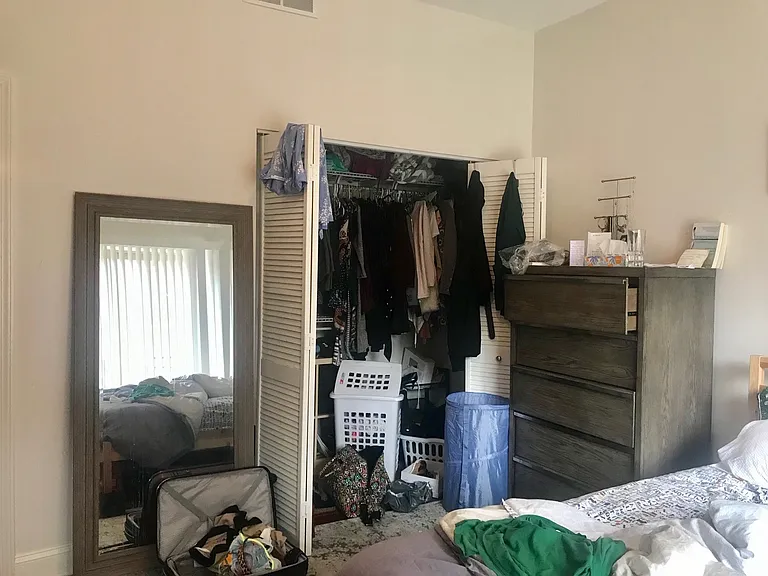 811 W Lill Ave #101 — Photo 9