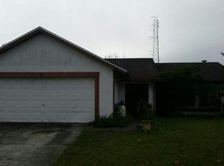 2720 Pisces Dr, Orlando, FL 32837