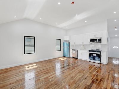 11406 167th St, Jamaica, NY, 11434