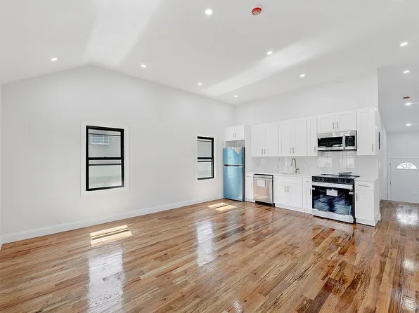 11406 167th St, Jamaica, NY 11434