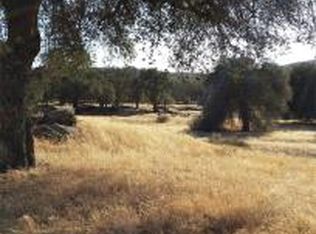 Lake Morena Dr, Campo, CA 91906