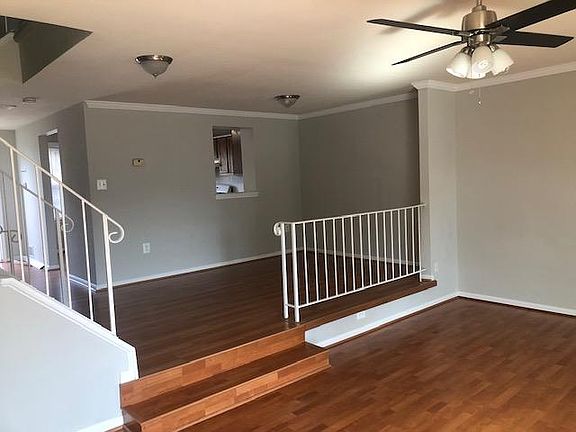 5th image of 14419 Manassas Gap Ct