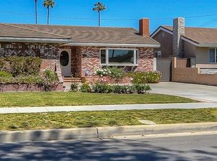 2517 E Quincy Ave, Orange, CA 92867