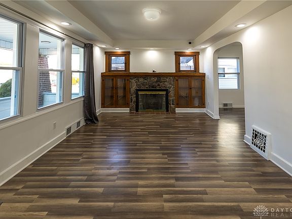 2nd image of 2505 Walden Ct