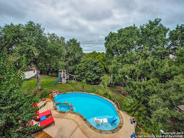 1st image of 29367 Grand Coteau Dr