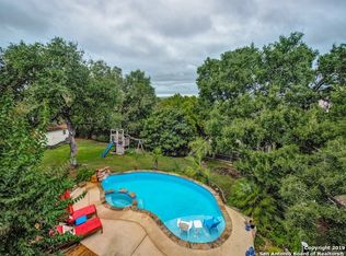 29367 Grand Coteau Dr, Boerne, TX 78015