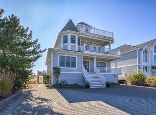 (Undisclosed Address), Westhampton Beach, NY 11978