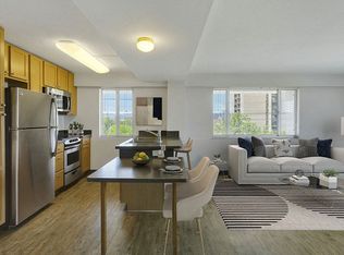 1375 High, Denver, CO 80218