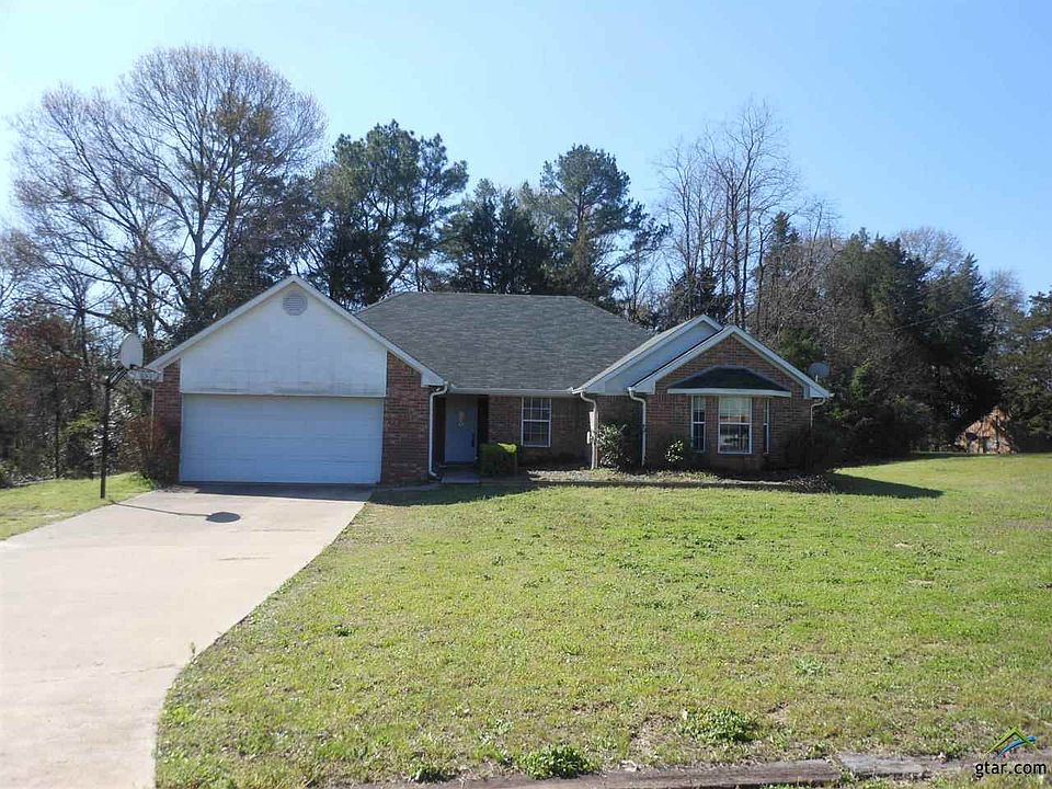1st image of 245 County Road 1740