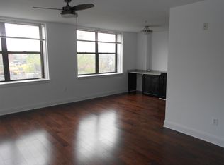 3902 14th St NW APT 414, Washington, DC 20011