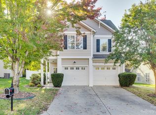 533 Marblewood Ct, Fort Mill, SC 29708