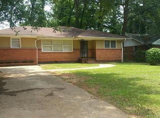 1864 Pinedale Place, Decatur, GA 30032