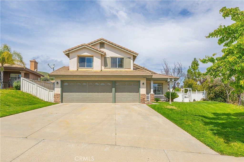 29201 Starboard Ct, Lake Elsinore, CA 92530 Zillow