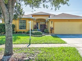 9306 Laurel Ledge Dr, Riverview, FL 33569