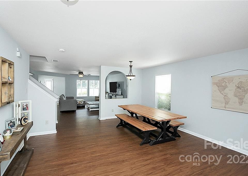 301 Ranlo Ave, Gastonia, NC 28054 Zillow