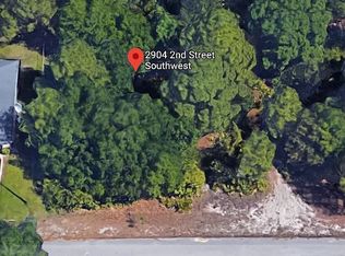 2904 2nd St W, Lehigh Acres, FL 33976