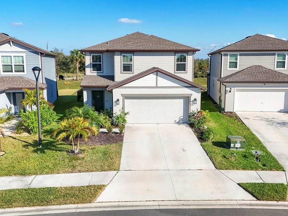 1st image of 9091 Royal River Cir