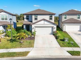 9091 Royal River Cir, Parrish, FL 34219