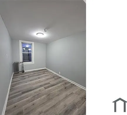 120 Waverly St #3 — Photo 6