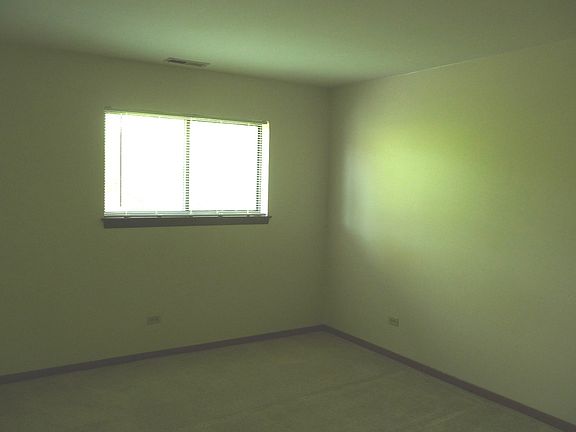 5th image of 2234 Abbeywood Dr APT F