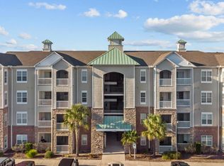 300 Gateway Dr #342, Holly Ridge, NC 28445