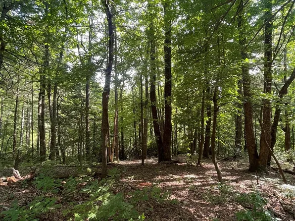 LOT 21 Haverhill Ct, Flat Rock, NC 28731