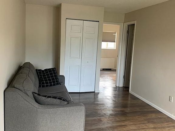 3rd image of 3009 Madison Ave APT 419K