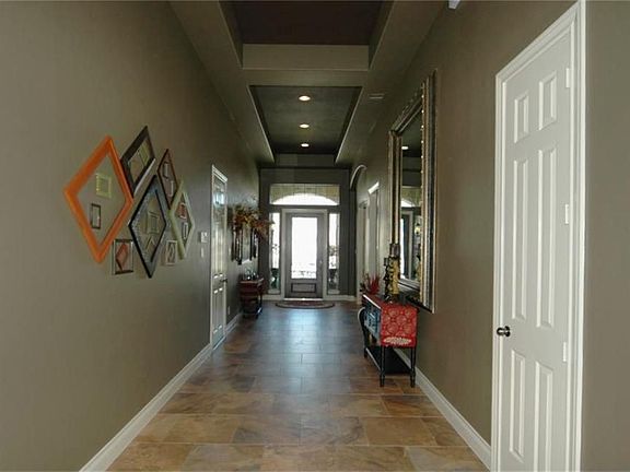 2nd image of 2915 Port Rose Ln