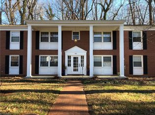 818 W Main St, Elkin, NC 28621