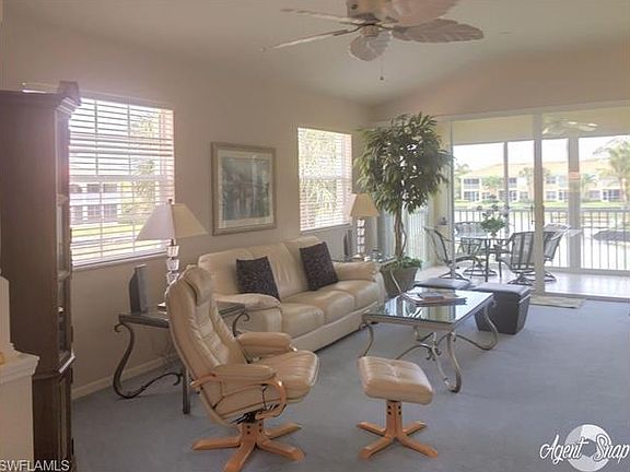 5th image of 23830 Amalfi Coast Rd APT 201