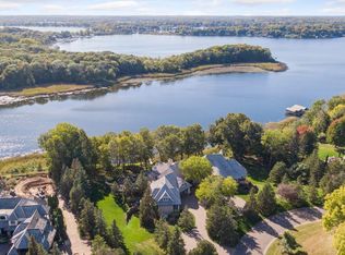 2845 Little Orchard Way, Wayzata, MN 55391