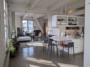 301 11th St UNIT 3A, San Francisco, CA 94103